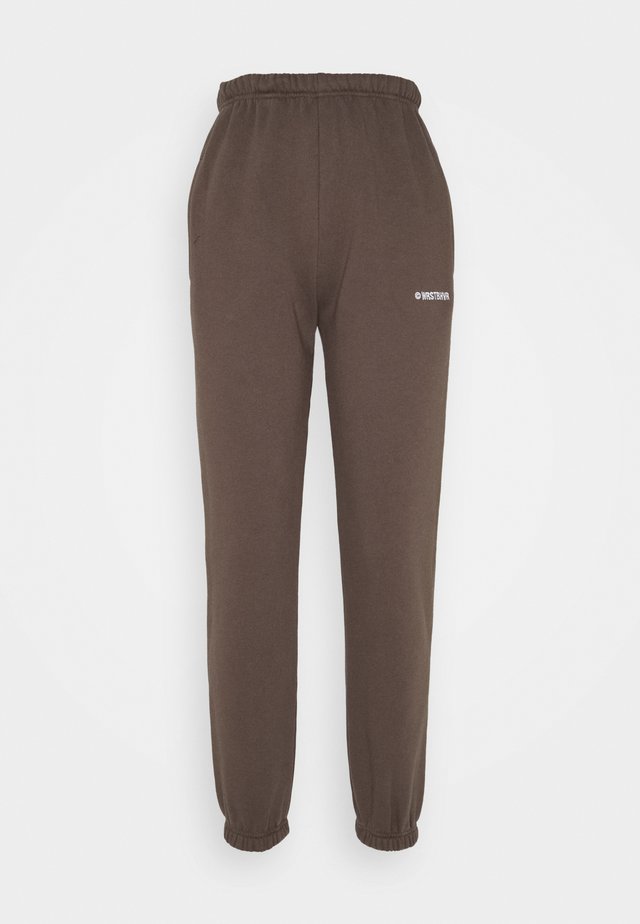 Jogginghosen Fur Damen Upgrade Fur Dein Training Oder Couch Zalando