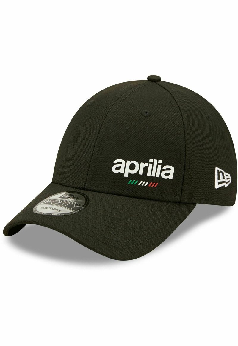 Casquette New Era Arizona Diamondbacks The League 9forty Ajustable Noire