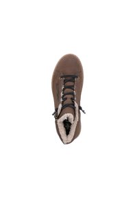 Rieker Bottes de neige - braun