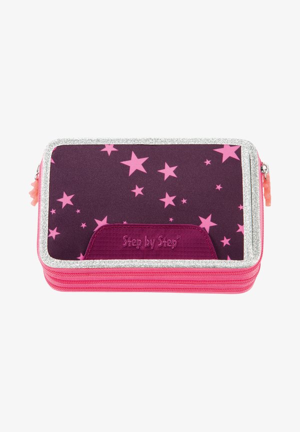 Federmäppchen – unicorn nuala