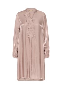 FIOLA  - Svečana odjeća - woodrose