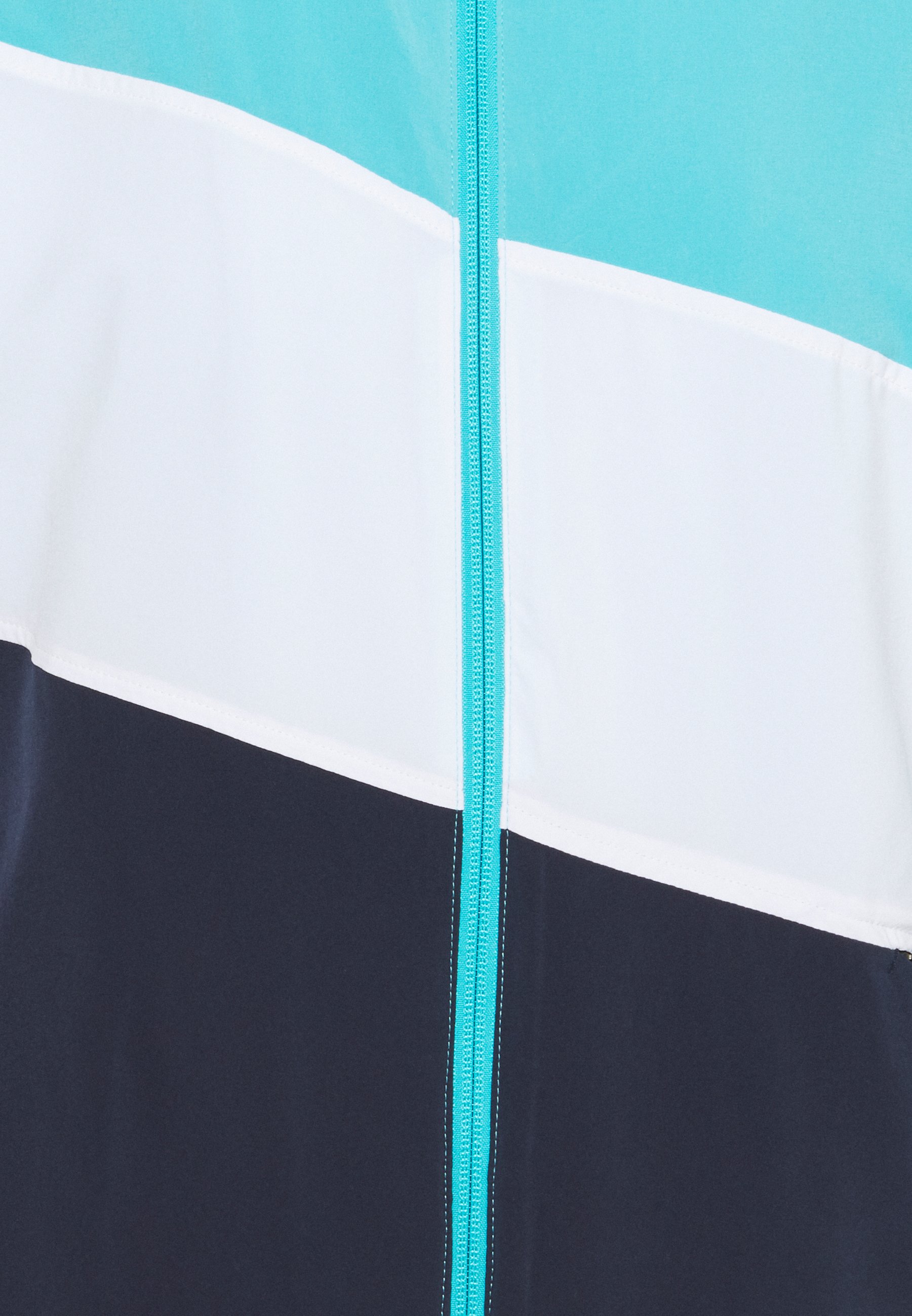 puma golf track jacket