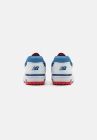 New Balance Sneakersy niskie