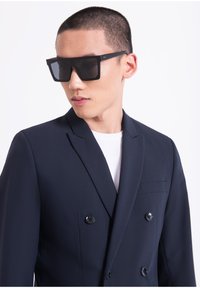 Antony Morato KATE - Giacca - ink blue