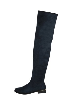 Elara Botas - blau