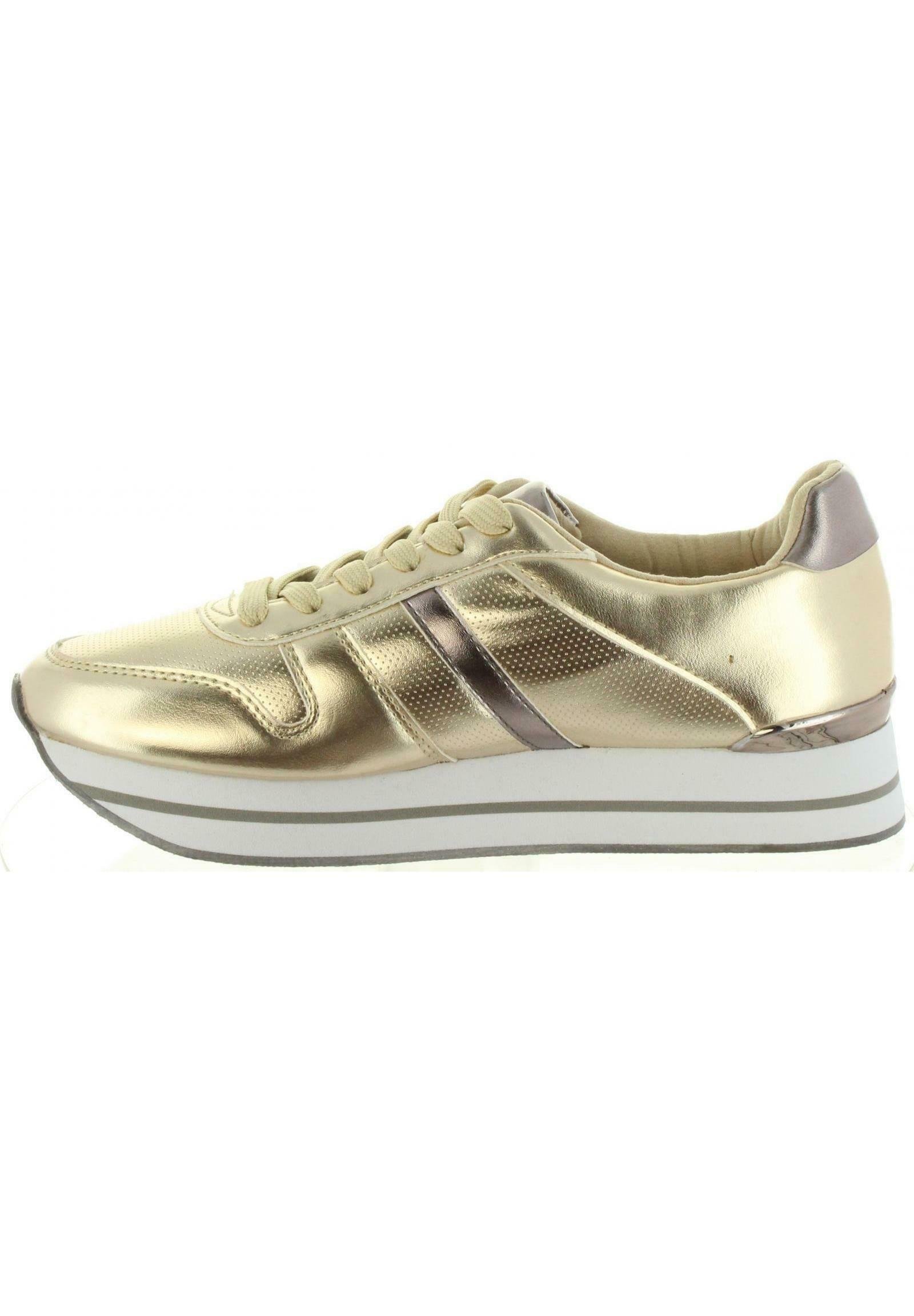 Zapatillas de mujer | Colección online en Zalando