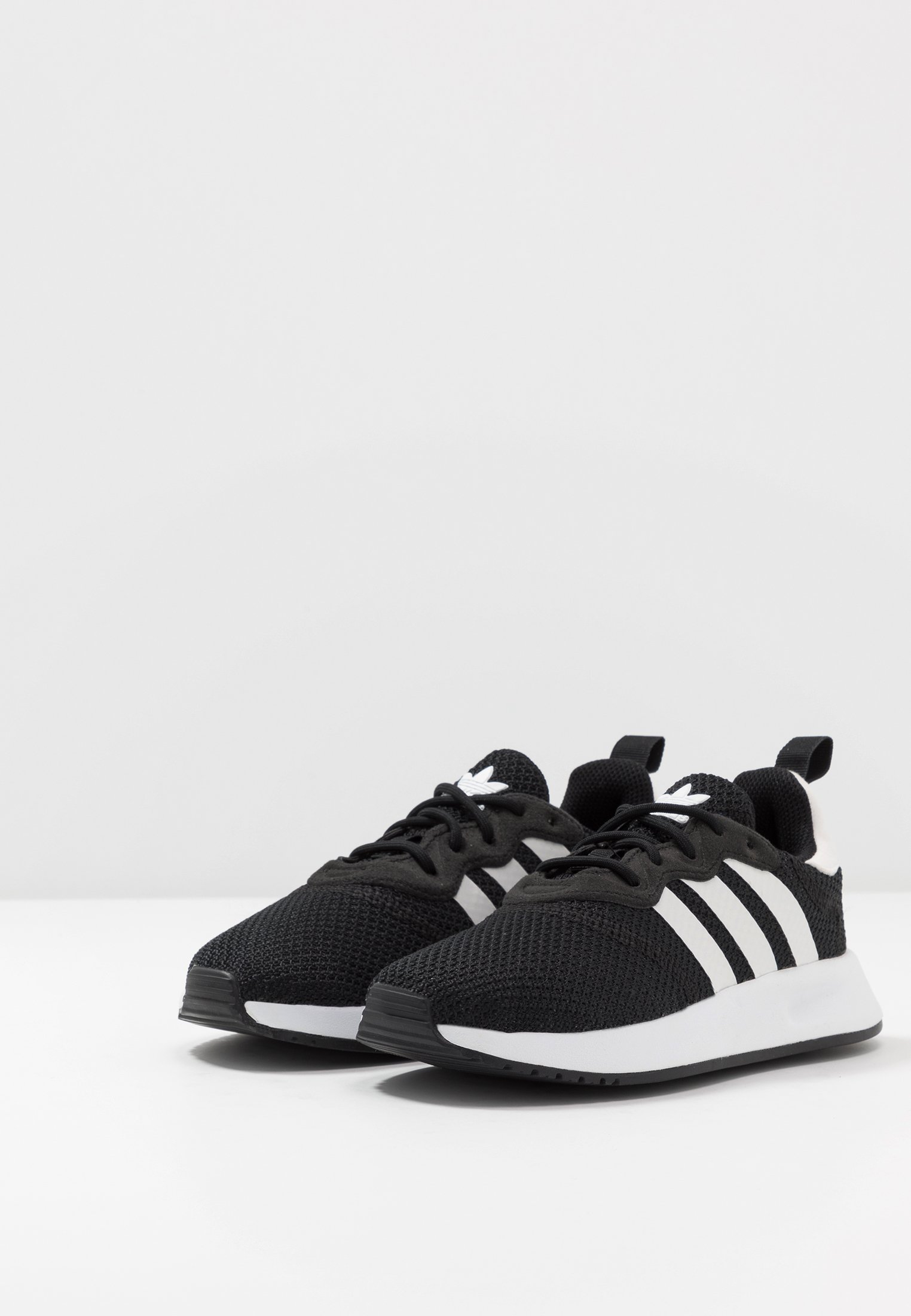 adidas x_plr zalando