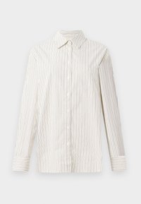 MORNING POP - Camicia - judo
