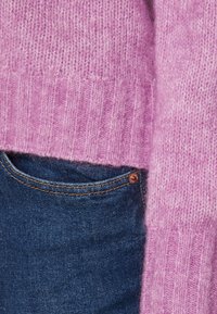 Marc O'Polo DENIM Kofta - pink