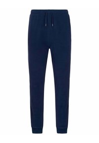 Non selezionato, blue marine/black