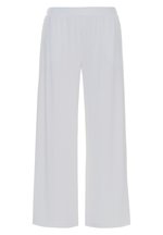 Ulla Popken Damen Große Größen Übergrößen Plus Sze Strumpfhose, 40 DEN 829359 | Ulla Popken