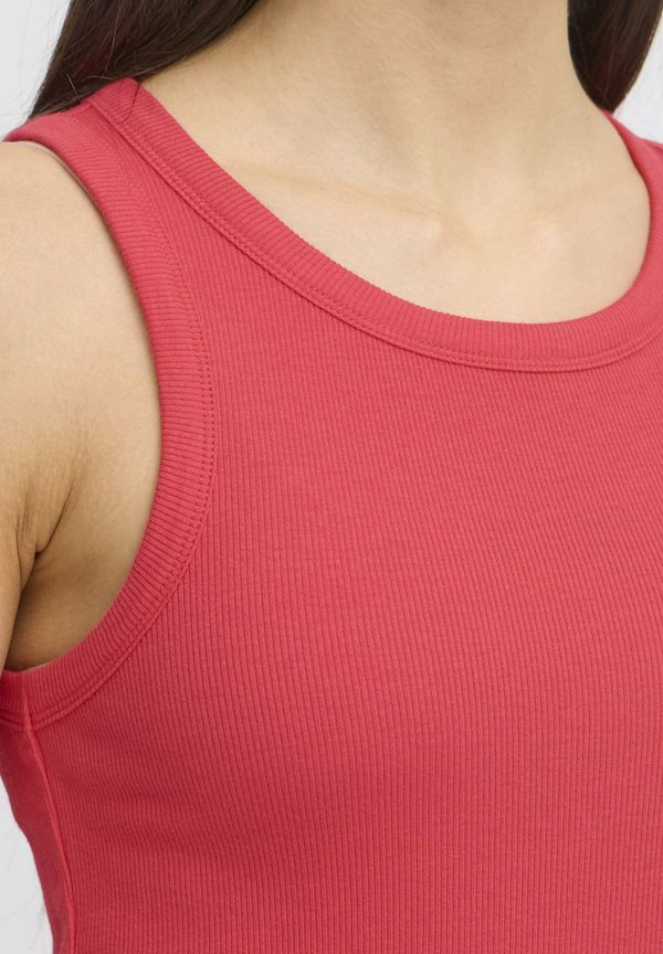 FRHIZAMOND - Top - teaberry4