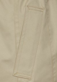 Street One KLASSISCHER - Trenchcoat - beige