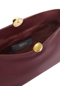 Furla SFERA SHOULDER - Borsa a mano - ribes g