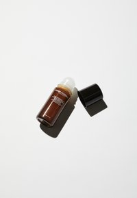 Grown Alchemist ROLL-ON DEODORANT ICELANDIC MOSS EXTRACT, SAGE COMPLEX - Deodoranter