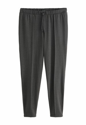 TALL FIT  - Spodnie treningowe