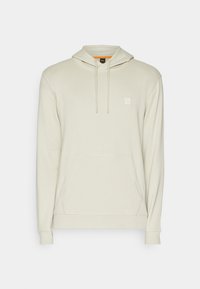 Niet geselecteerd, light beige