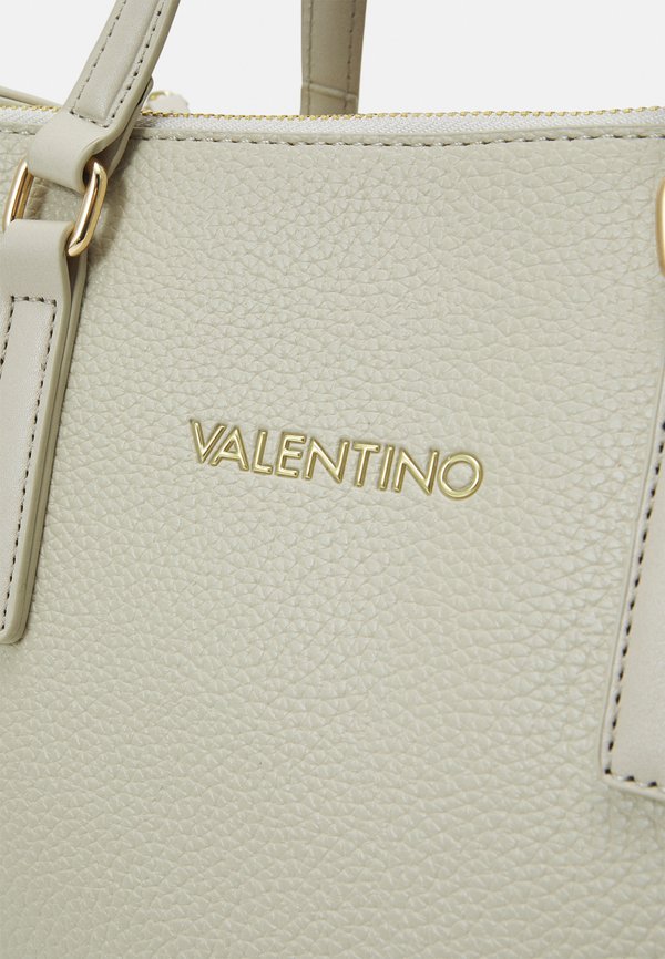 SUPERMAN - Handbag - ghiaccio3