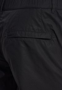 Hummel Broek - black