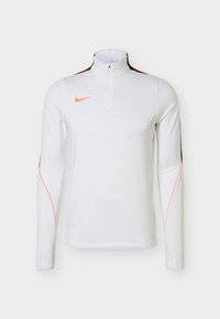 Δεν επιλέχθηκε, white/black/hot punch