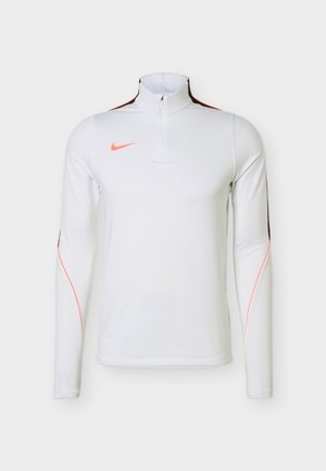 Nike Performance, - Bluzka z długim rękawem