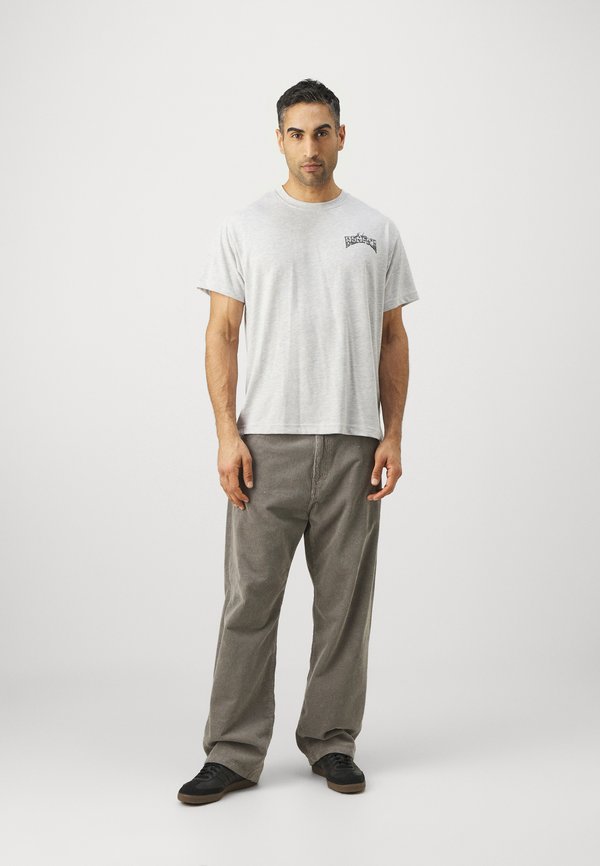 BENFICA ESTADIO TEE - Club wear4