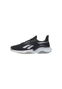 Reebok Zapatillas running asfalto - black