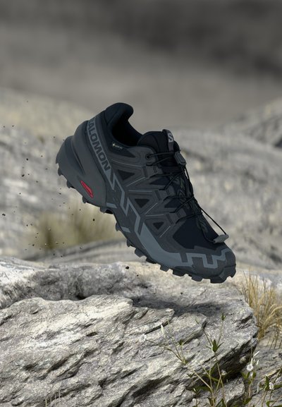 Salomon SPEEDCROSS 6 GTX