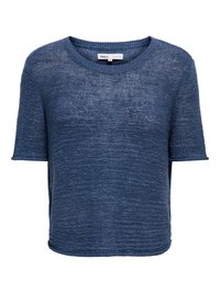 Non sélectionné, vintage indigo