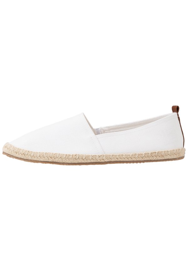 UNISEX - Espadrille