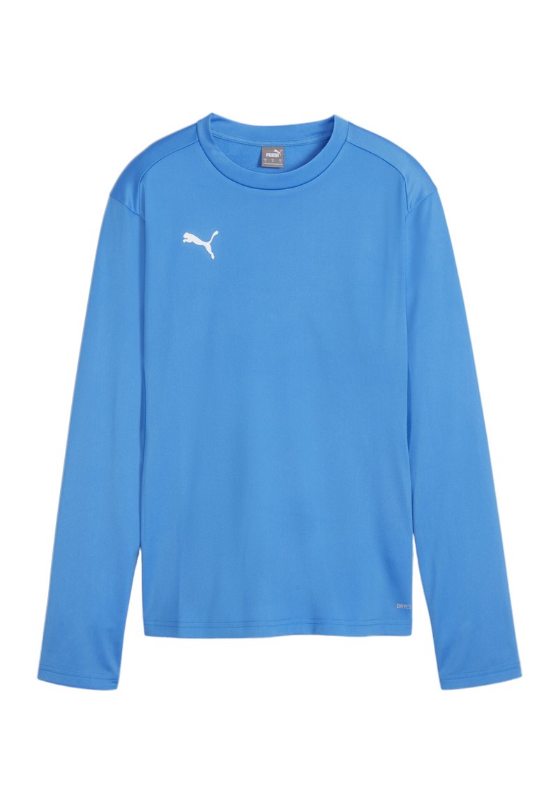 Puma Sweater blauw