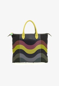 Non selezionato, wave vinaigrette