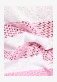 Selected, rosa