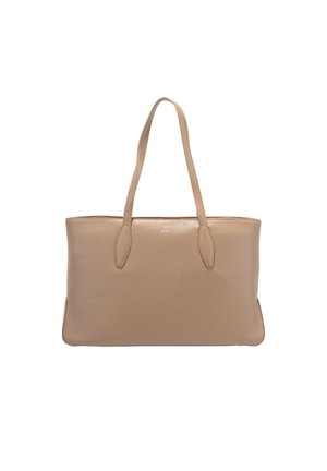 SHOPPER  - Cabas - portabella