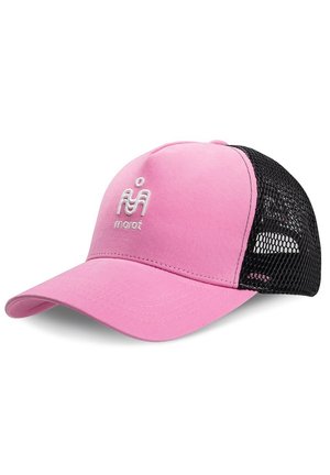 LOGO - Czapka z daszkiem