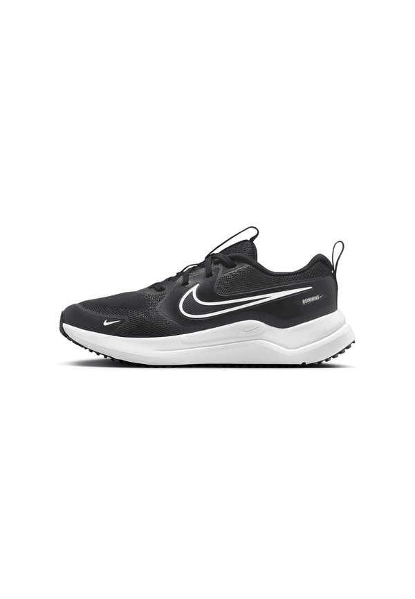 COSMIC RUNNER UNISEX - Laufschuh Trail