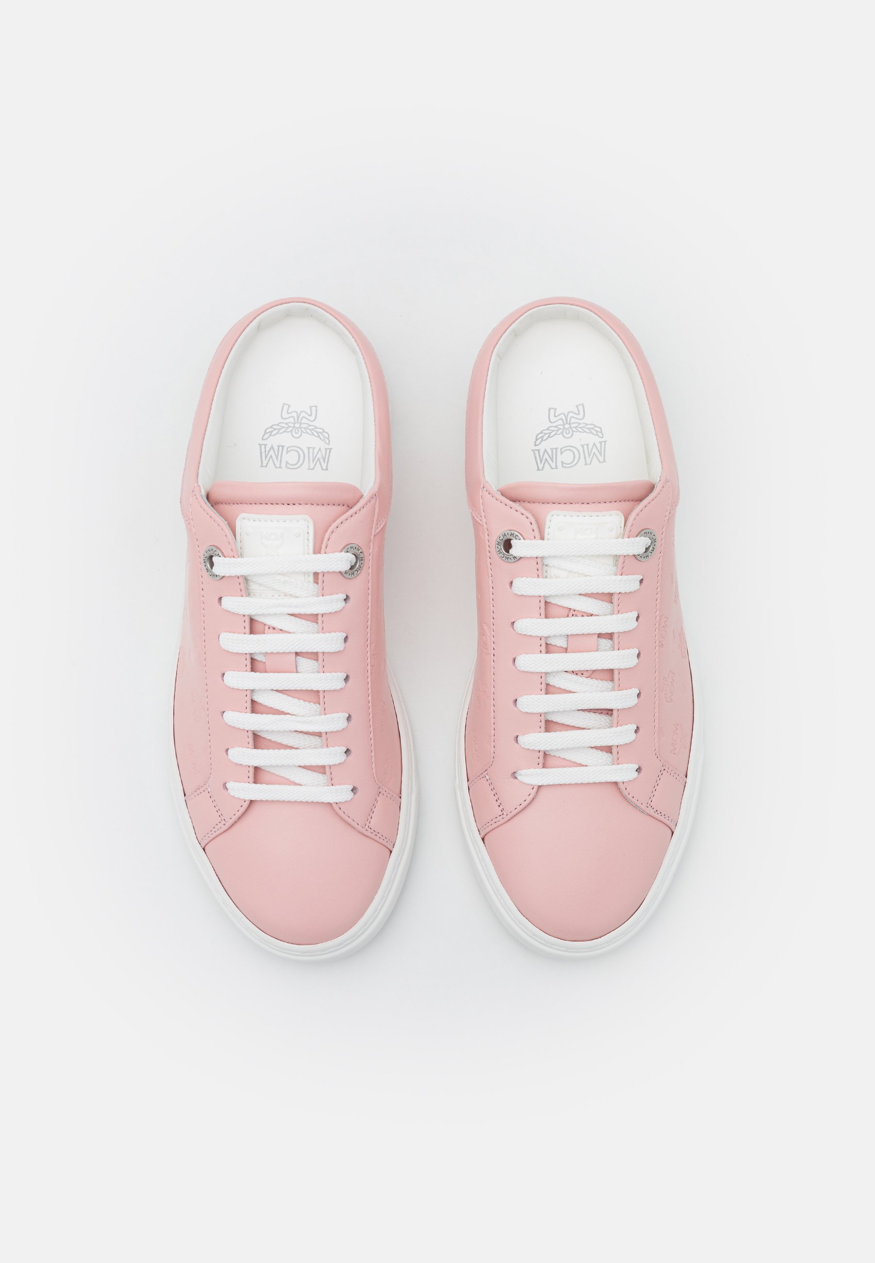 open trainers womens