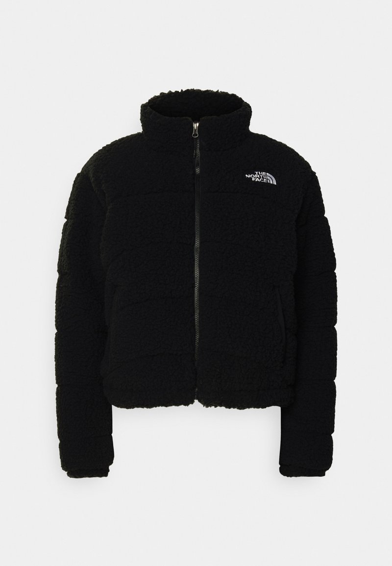 the-north-face-jacket-2000-talvitakki-black-musta-zalando-fi