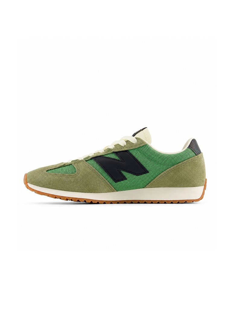 Zapatillas