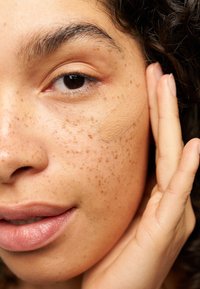 KIKO Milano UNLIMITED FOUNDATION - Base de maquillaje - 8.5 Neutral