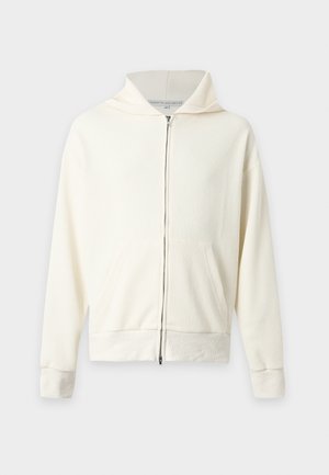 Essential Collective, - Bluza rozpinana