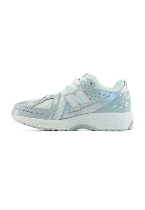New Balance, UNISEX, biały