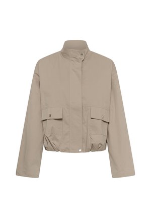 Kaffe, KAMAE - Veste légère - seneca rock cc