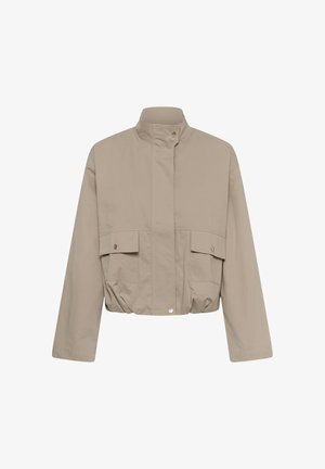Kaffe, KAMAE - Summer jacket - seneca rock cc