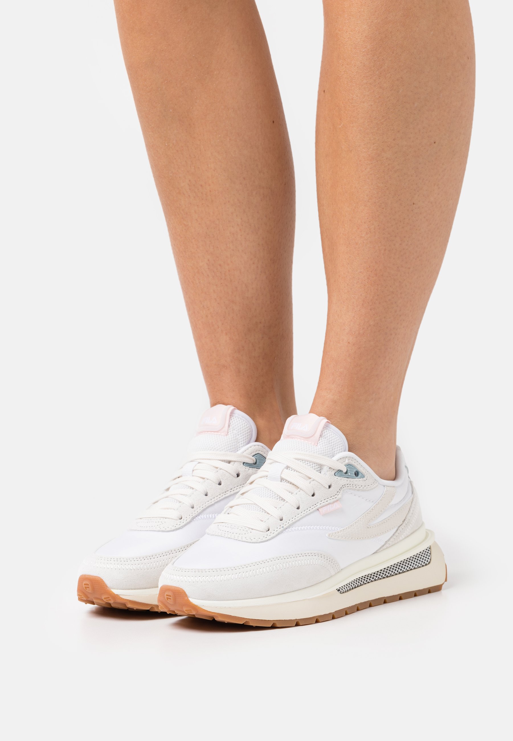 fila reggio wmn