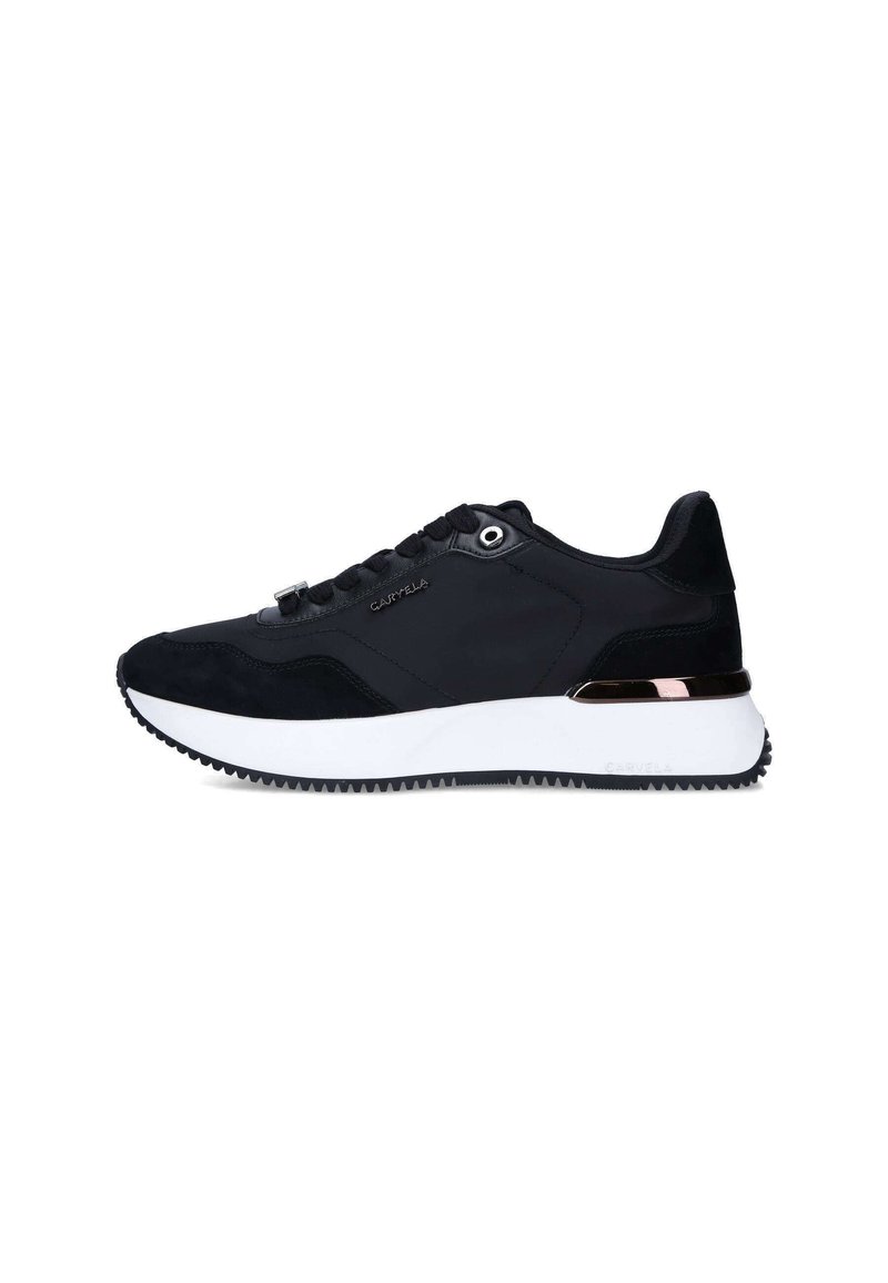 Zapatillas