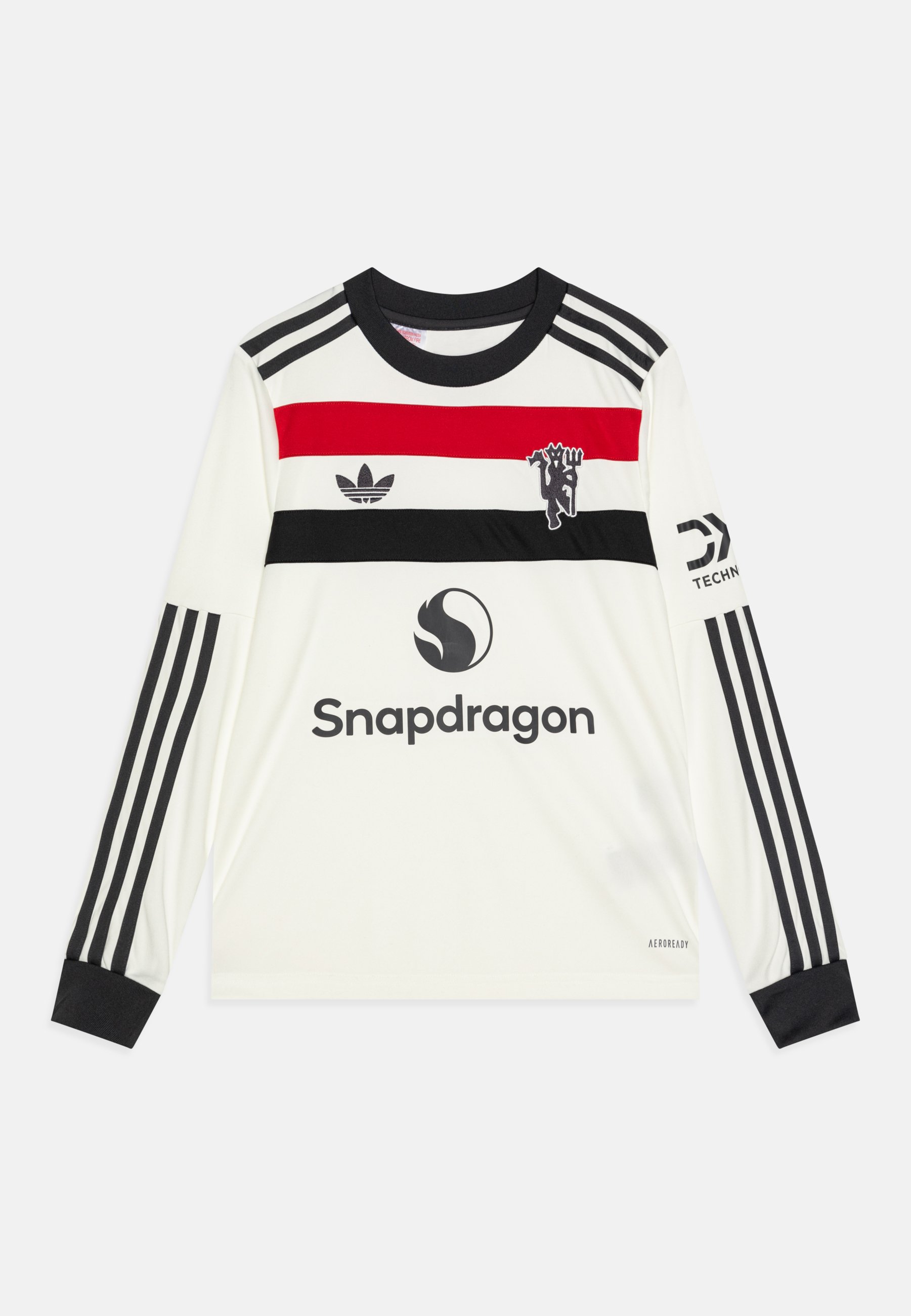 Manchester Adidas China Office Uk Adidas Performance