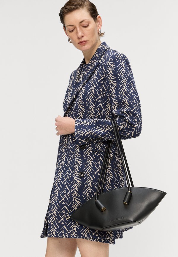 VIRGINIA JACKET - Blazer4