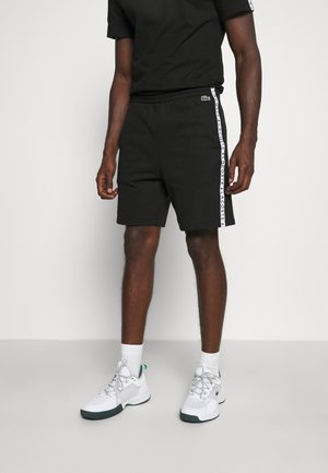 Krótkie spodenki sportowe