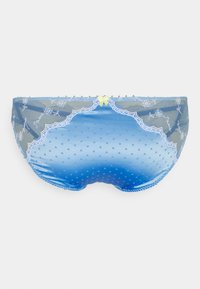 Marks & Spencer Cuecas - blue mix